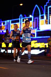 BIB: 420, 40537, 40050
                            <button type="button" onclick="openModal(22842640)" class="btn btn-primary btn-sm float-right btn-popup" data-toggle="modal" data-target=".modal-high-quality">
                        <i class="fas fa-shopping-cart"></i> Add to Cart
                    </button>
                                            <button type="button" onclick="isThisMe(22842640, true)" class="btn btn-success btn-sm float-right btn-popup btn-isme hidden" data-toggle="tooltip" data-placement="bottom" title="นี่คือรูปของคุณใช่ไหม คลิกที่นี่เพื่อเอาเข้าอัลบั้ม">
                        <i class="fas fa-plus"></i> Add to album
                    </button>
                    <button type="button" onclick="isThisMe(22842640, false)" class="btn btn-warning btn-sm float-right btn-popup btn-isnotme hidden">
                        <i class="fas fa-ban"></i> Remove from album
                    </button>